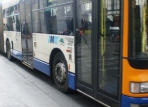 Palermo: Tempo di “gaf” per l'Assessore Santoro.