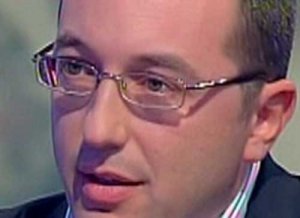 Morti sul lavoro. A Claudio Pappaianni il Premio Di Donato