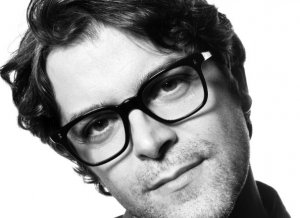 Samuele bersani, il nuovo singolo: "Psyco"