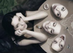 Le molte facce della verità (e della menzogna)