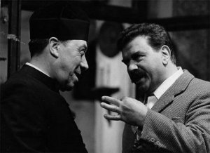La sinistra italiana? Eppur si muove... Almeno sembra
