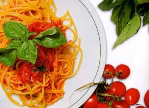 L'italiano vero