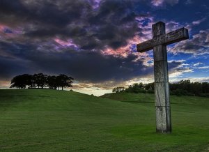 Ora di religione, ora basta