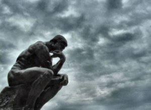 La “cosa rossa” e il blocco delle amministrative