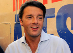 Amministrative. Si dovrebbe votare per i sindaci, non a favore o contro Renzi