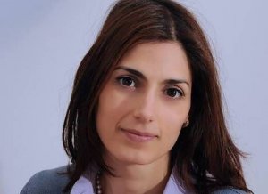Raggi e le regole del gioco