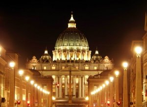 Cultura laica e cultura religiosa nella politica odierna