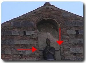 Il corpo delle donne e l'arte