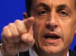 Proposta Sarkozy, die hard