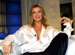 Notizie del giorno (17 dicembre)