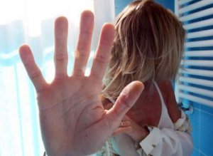 Donne e Media: a Roma per confrontarsi su una nuova e rispettosa comunicazione del femminile