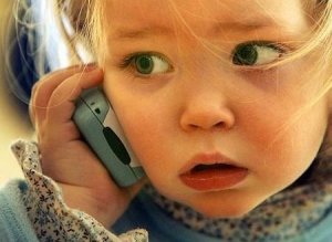 Come il cellulare divenne il nostro socio al 50%