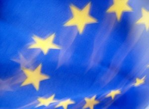 Democrazia Kaput