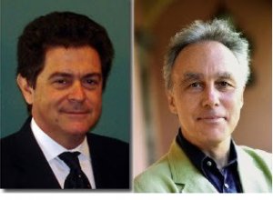 La crisi fiscale dello Stato e le ricette di Alesina e Giavazzi