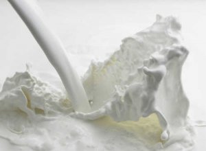Per la salute del cuore tre bicchieri di latte al giorno?