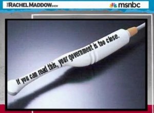 USA: nuova legge sull'aborto lesiva della dignità femminile