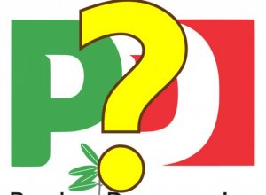 La governabilità possibile e la sconfitta di Berlusconi
