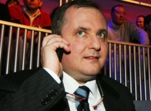 Genchi: “Queste sono le purghe Staniliane in chiave moderna”