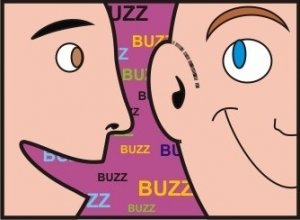 Come fare il "Buzz Ambassador"