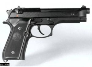 Milano capitale della 'Ndrangheta?