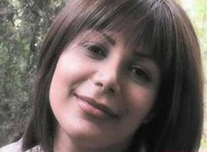 Neda continuerà a vivere con noi