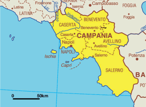 Gioie e dolori