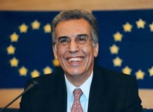 Mediatore Europeo: salvagente degli italiani o degli europei?