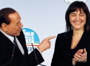 Berlusconiano come offesa. Alla ricerca di una verginità perduta