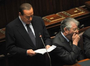 E se la lega non volesse veramente il federalismo?