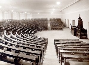 Cassazione: anche l'università pontificia deve pagare la tassa sulla spazzatura