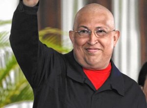 Venezuela: anno nuovo, presidente nuovo?