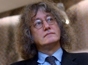 Sull'intervista a Casaleggio: ma il paese reale dov'è?