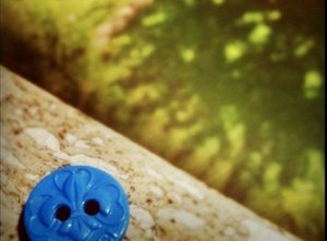Agesci, scout in “route” di collisione con il centralismo cattolico