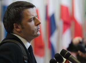 Mantovani, scontrini, calcio e contanti: sempre alla faccia dei gufi