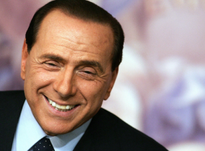 Vivendì Mediaset. Un caimano più caimano del caimano