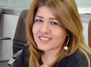 Iraq, rapita una giornalista: aveva denunciato l'impunità dei gruppi armati