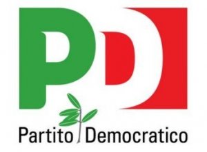 Primarie PD: Bersani mette la freccia e stacca tutti!
