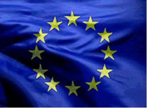 Bavaglio europeo alla rete