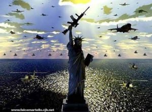 Salvate il soldato Manning