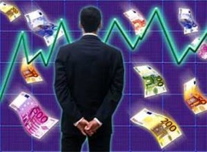 Mercati finanziari: la chiusura dell'anno