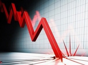 Il default italiano nel 2016?