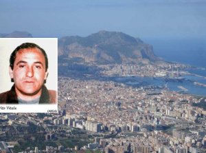 Mafia: la tregua è finita