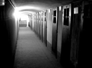 Accusata di aver ucciso l'anziana che accudiva. Era innocente con una sola colpa: era romena