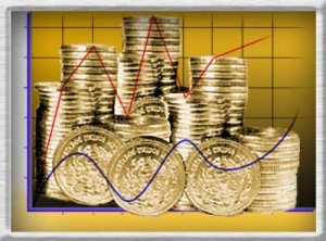 Il gioco (pericoloso) della stabilizzazione italiana