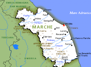 Marche, 2011 anno nero per l'occupazione