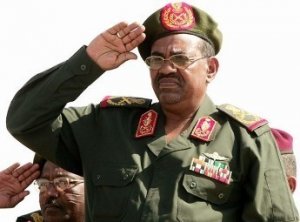 Darfur/Bashir: un pericoloso processo per il presidente del Sudan