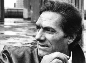 Notti e nebbie di Carlo Castellaneta