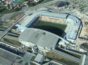 Il caso dello Stadio Friuli di Udine, cambiare o non cambiare il nome?