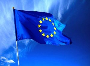 Referendum Costituzionale | Dopo la vittoria del "no" le interferenze di Bruxelles
