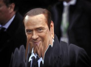 La liquefazione: il Governo perde in Parlamento